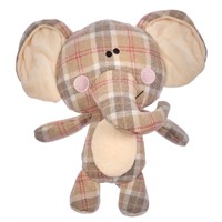 Zoon County Jumbo PlayPal Dog Toy (8050102)