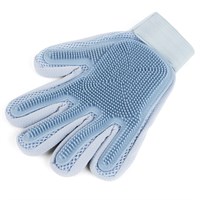 Zoon Grooming Glove Dog Grooming Accessory (8065018)