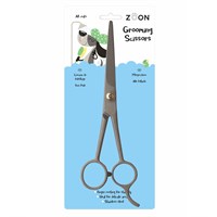 Zoon Grooming Scissors Dog Grooming Accessory (8065016)