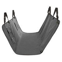 Zoon Hammock Car Seat Cover Dog Accessory (8009002)