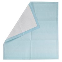 Zoon PuppyPads - 56 Pack (8007012)