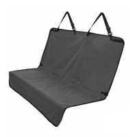 Zoon Rear Car Seat Cover (8009001)