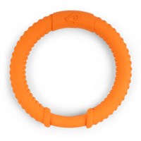Zoon Rubber Dog Ring Pet Toy (8004105)