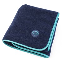 Zoon Uber-Activ Comforter Pet Blanket 100 x 110cm (8002112)