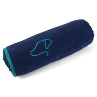 Zoon Uber-Activ Microfibre Dog Drying Towel (8007007)