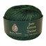 Kent & Stowe Jute Twine Green (70100800)