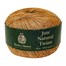 Kent & Stowe Jute Twine Natural (70100805)