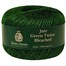 Kent & Stowe Jute Twine Bleached Green (70100825)