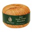 Kent & Stowe Jute Twine Bleached Stone (70100830)
