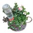 Creative Products Aqua Save Watering Cones (C7093)