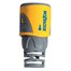 Hozelock Hose End Connector PLUS 12.5mm and 15mm (2050)