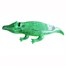 Intex Ride-On Swimmer - Lil' Gator Ride-On Swimmer (58546NP)