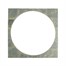 Kelkay Paving Abbey Circle Squaring Off Kit - Antique 2.4m (8504SKAN)