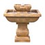 Altico Oraya Water Feature Fountain (A35008)