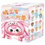 Baby Three De-Lovely Collectible Plush Blind Box