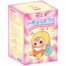 Baby Three Elf Collectible Plush Blind Box