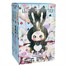 Baby Three Lily Rabbit Town (V1) Collectible Plush Blind Box