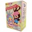 Baby Three Macaron Cute Bunny (V1) Collectible Plush Blind Box
