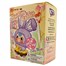 Baby Three Mini Tiny Rabbit Collectible Plush Blind Box