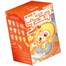 Baby Three Twelve Zodiac (V2) Collectible Plush Blind Box