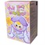 Baby Three Where Is Spring Collectible Plush Blind Box