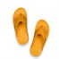 SoulSole Solar Vitality Women's Serenity Flip Flops