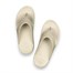 SoulSole Spirit Whisper Women's Serenity Flip Flops