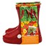 Bee Friends Chilli & Nasturtium Companion Grow Set Planter (018452)