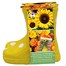 Bee Friends Sunflower & Marigold Companion Grow Set Planter (018450)