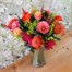 Bouquet of the Month - September