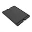Broil King Cast Iron Reversible Griddle For Baron Gas, Crown Gas  & Crown Pellet Barbecues (11242) DIRECT DISPATCH