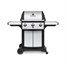 Broil King Signet 320 Gas Barbecue (946853) DIRECT DISPATCH