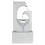 Easy Fountain Ango Falls Water Feature Fountain (44026L)