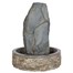 Easy Fountain Snowdonia Monolith Water Feature Fountain (44036L)