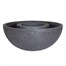 Easy Fountain Vortex Pool With Planter Water Feature Fountain (45335L)