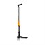Fiskars Erganomic Weed Puller (FSK1080409)