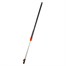 Gardena Combisystem Telescopic Handle 90-145cm (3719-20)