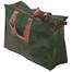 Garland Christmas Lighting Storage Bag (W2348)