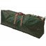 Garland Christmas Tree Storage Bag (W2340)