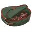 Garland Christmas Wreath Storage Bag (W2356)