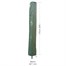 Garland Premium Rotary Line Cover Green (W1058)