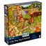 HOP Like Rag Tag And Bobtail 1000 Piece Jigsaw Puzzle (HP0657)