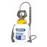 Hozelock Standard 5L Sprayer + Round Weedkiller Cone (4230 9012)