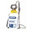 Hozelock Standard 7L Sprayer + Round Weedkiller Cone (4231 9012)