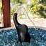 Hydria Water Feature Collectible Fountin Head - Emm the Elephant - Direct Dispatch (P-487643)
