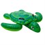 Intex Ride-On Swimmer - Lil' Sea Turtle (57524NP)