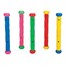 Intex Pool Games - Swimming Underwater Play Sticks (55504)