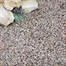 Kelkay Donegal Quartz Chippings 10-20mm Bulk Bag (7094)