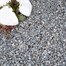 Kelkay Indigo Mix Pebbles 15-25mm Bulk Bag (7095)
