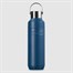 Le Creuset Insulated Water Bottle Deep Teal 500ml (41066286420001)